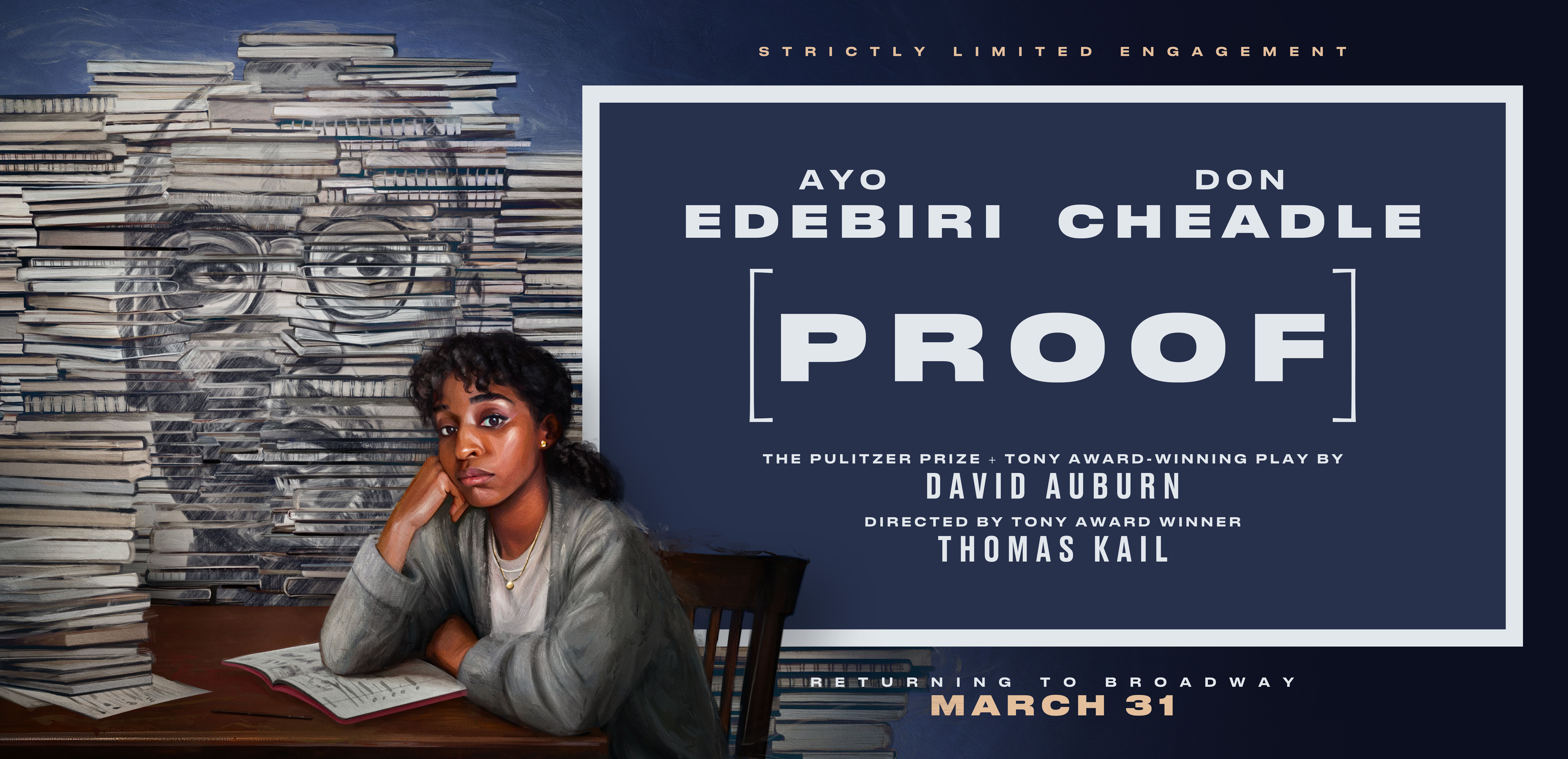 key art, created by visual artist Alexis Frankin,